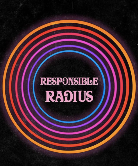 SATURN ENTERS AQUARIUS