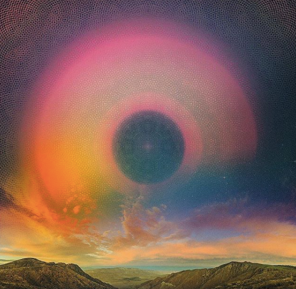 JUPITER CONJUNCT PLUTO IN CAPRICORN