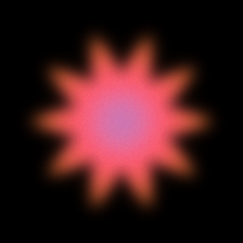 Load image into Gallery viewer, SOLAR RETURN (BIRTHDAY NEW YEAR)